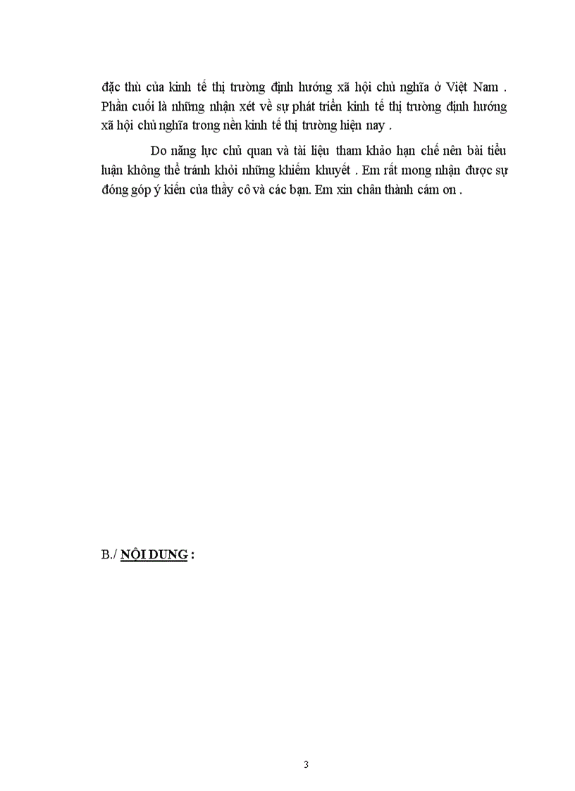 image for page Khái niệm cặp phạm trù cái chung- cái riêng, mối quan hệ cái chung- cái riêng trên quan niệm của các trường phái triết học