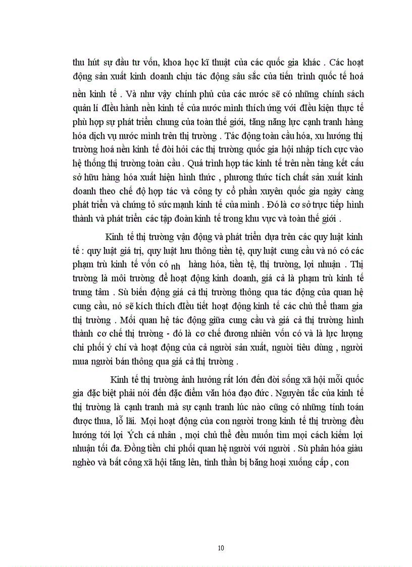 image for page Khái niệm cặp phạm trù cái chung- cái riêng, mối quan hệ cái chung- cái riêng trên quan niệm của các trường phái triết học