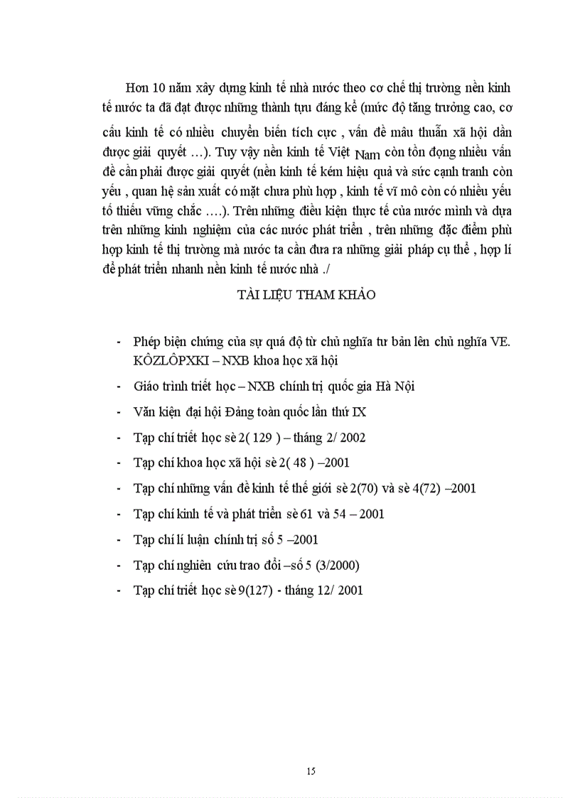 image for page Khái niệm cặp phạm trù cái chung- cái riêng, mối quan hệ cái chung- cái riêng trên quan niệm của các trường phái triết học