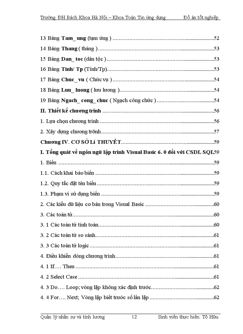 image for page Quản lý nhân sự và tính lương