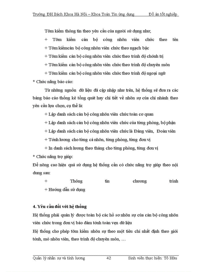 image for page Quản lý nhân sự và tính lương