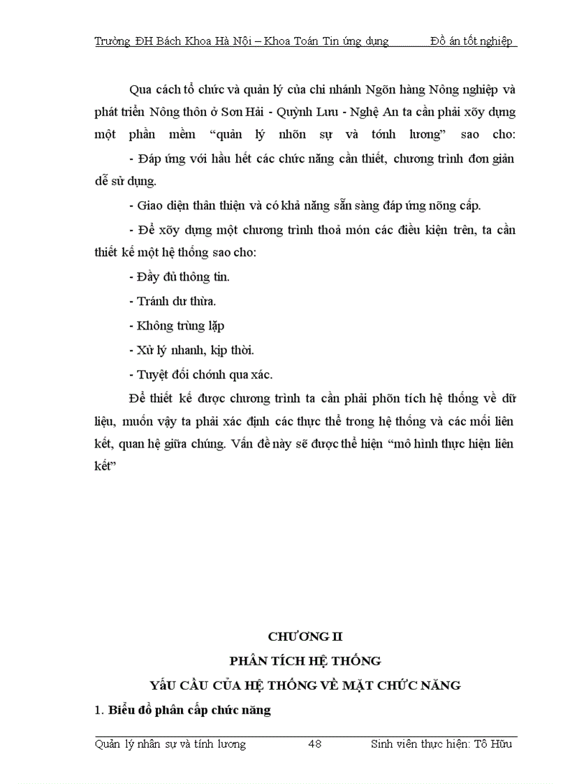 image for page Quản lý nhân sự và tính lương