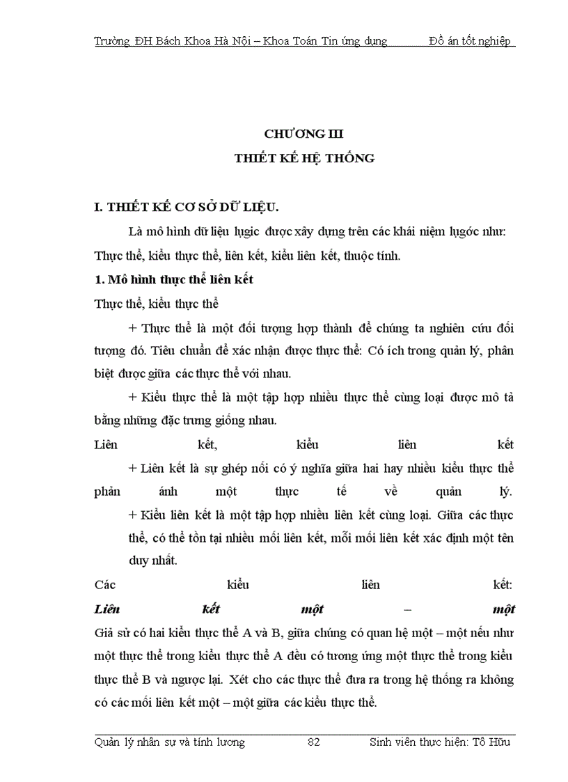 image for page Quản lý nhân sự và tính lương