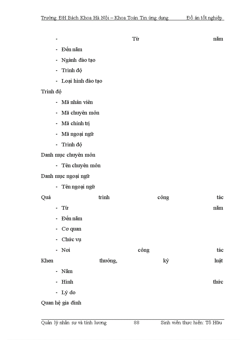 image for page Quản lý nhân sự và tính lương