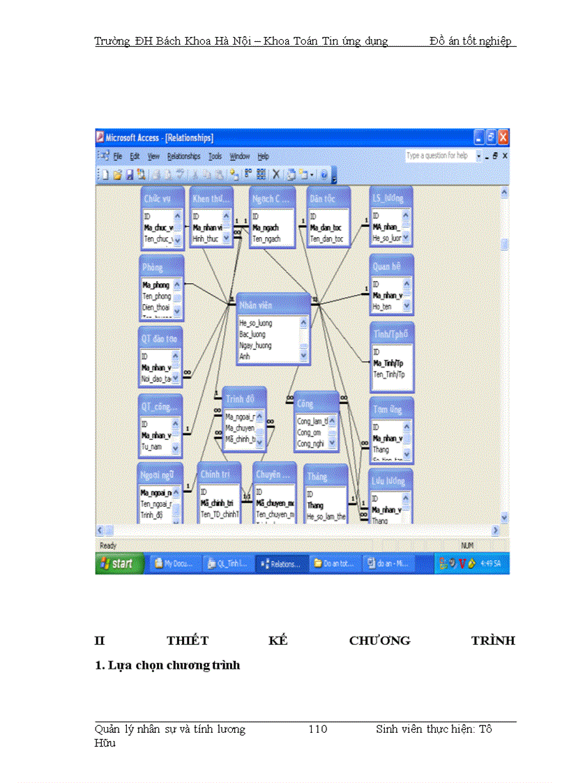 image for page Quản lý nhân sự và tính lương