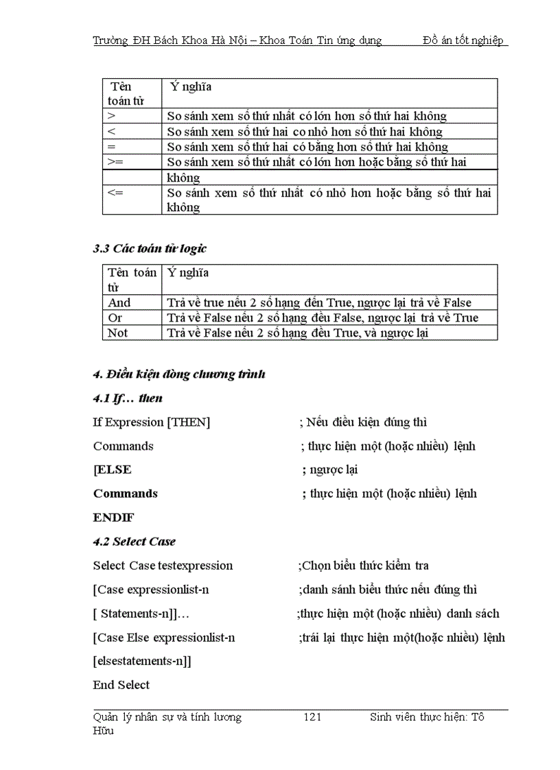 image for page Quản lý nhân sự và tính lương