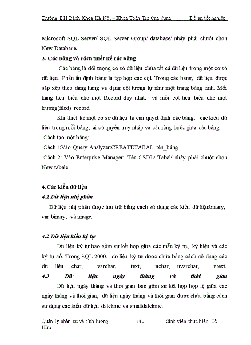 image for page Quản lý nhân sự và tính lương