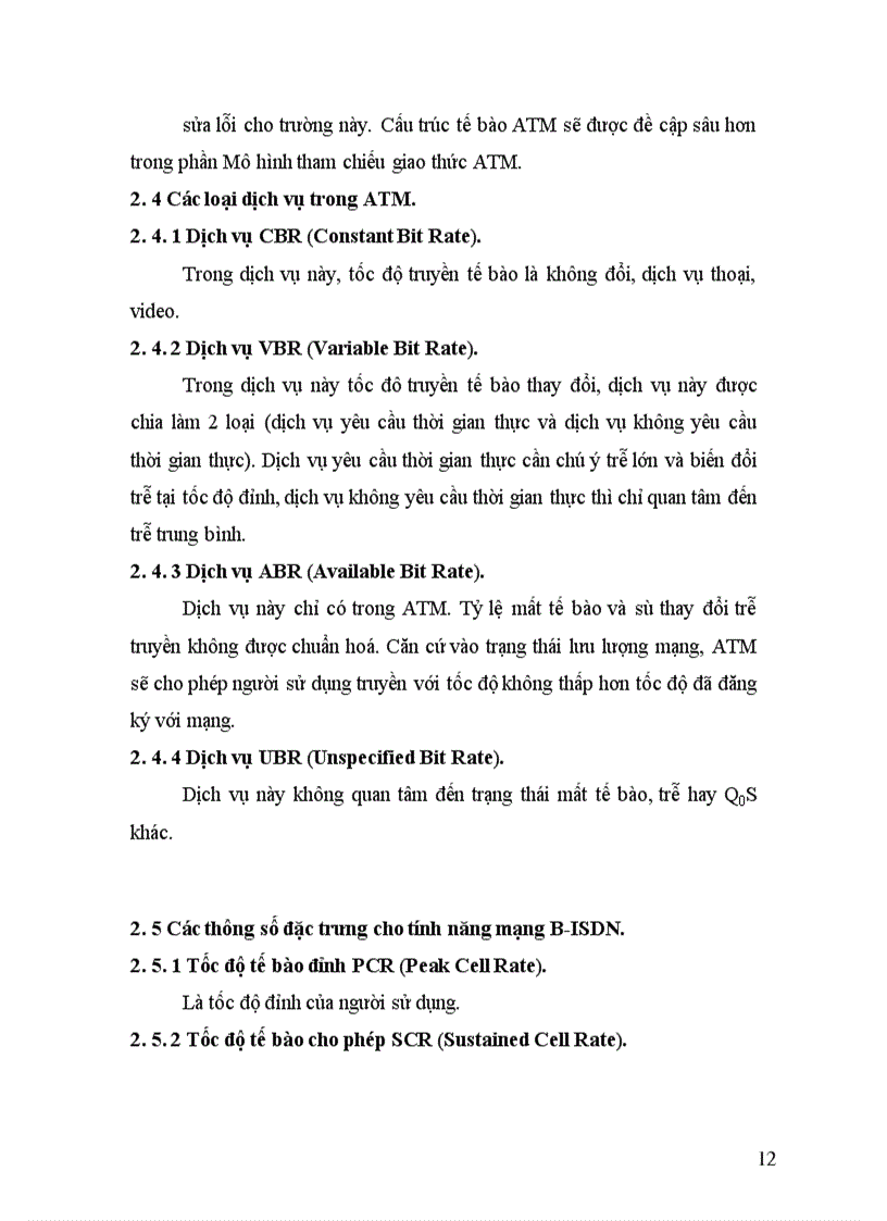 image for page Công nghệ ATM