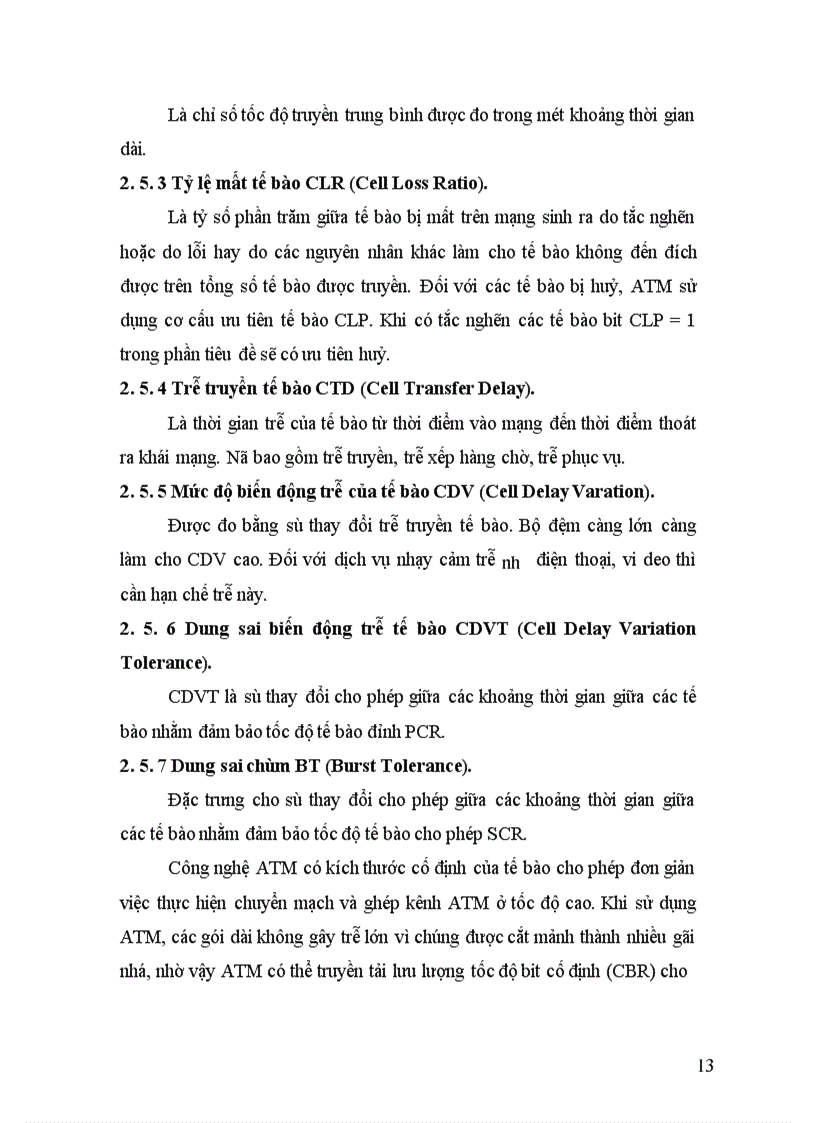 image for page Công nghệ ATM