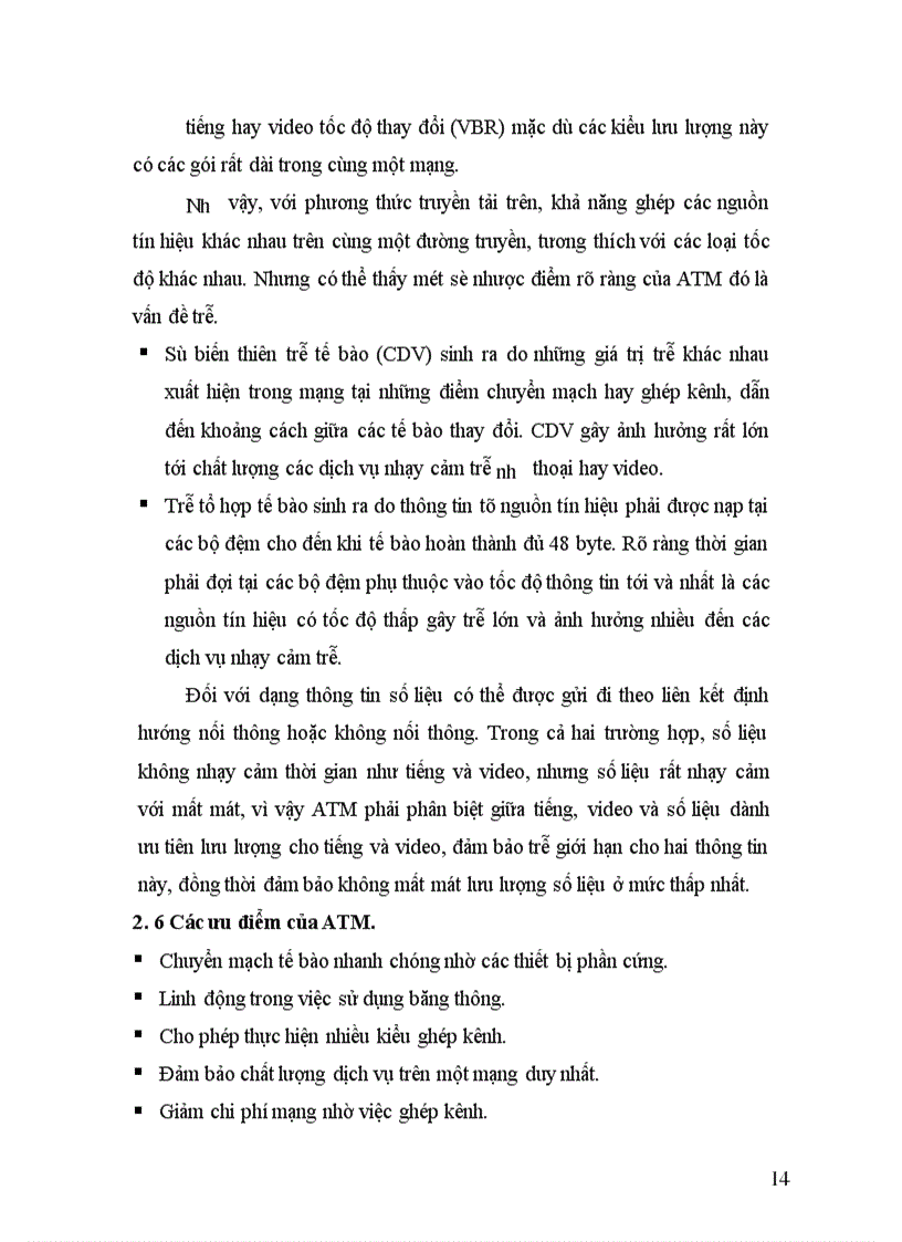 image for page Công nghệ ATM