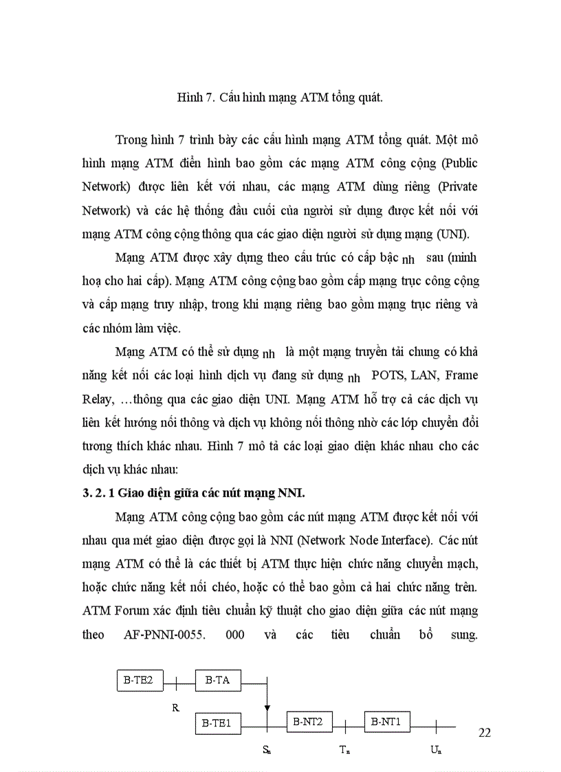 image for page Công nghệ ATM