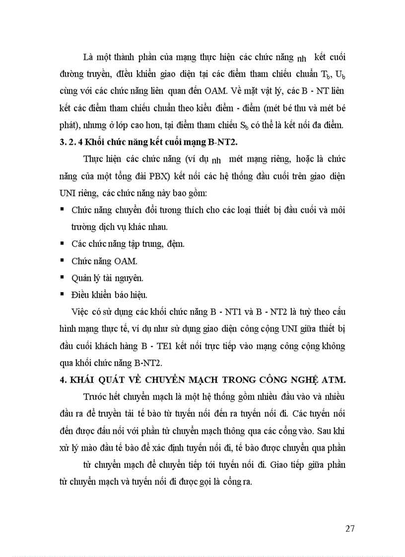 image for page Công nghệ ATM