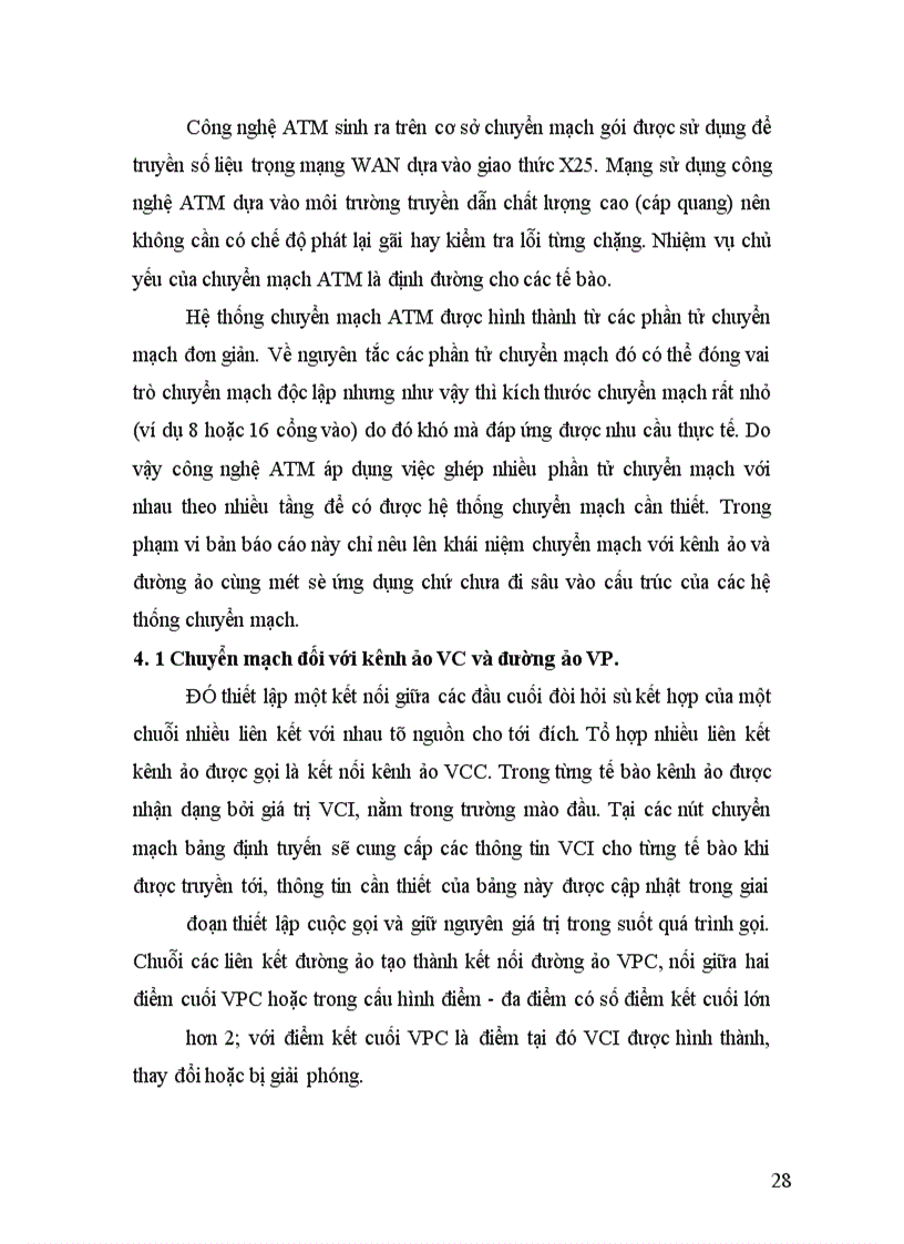 image for page Công nghệ ATM