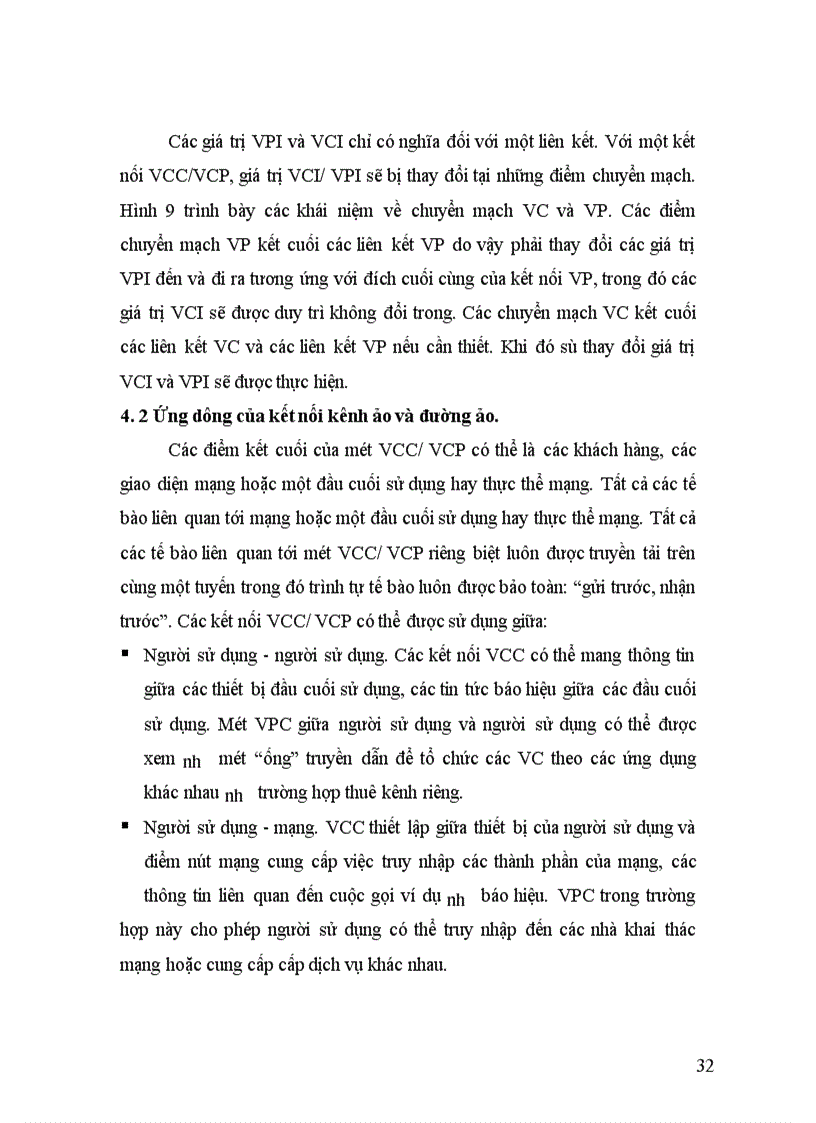 image for page Công nghệ ATM