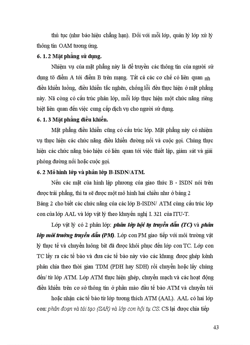 image for page Công nghệ ATM