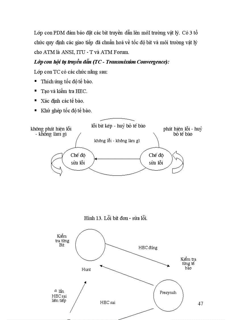 image for page Công nghệ ATM