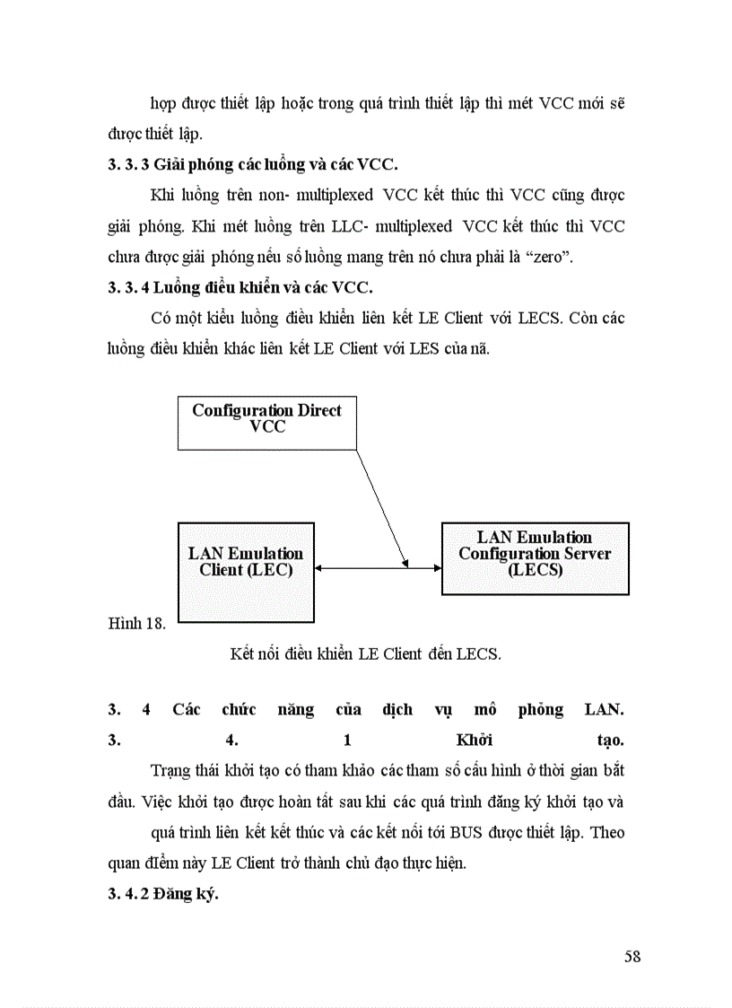 image for page Công nghệ ATM
