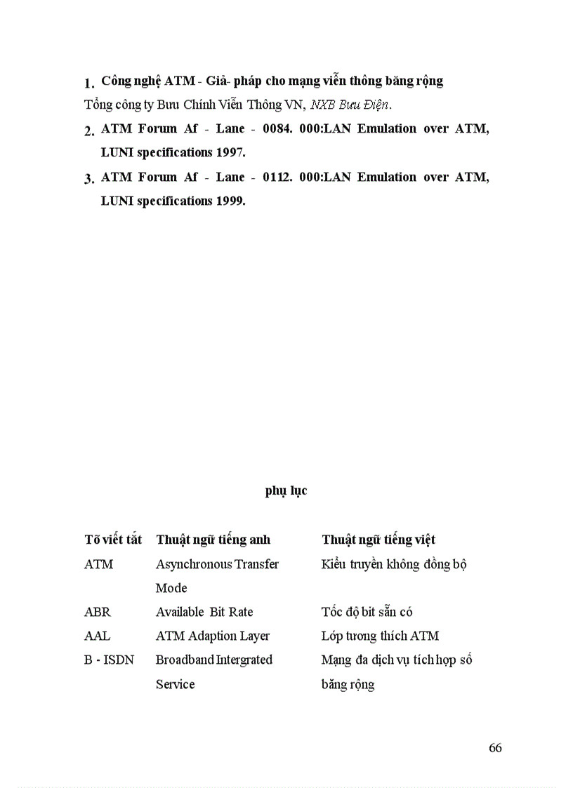 image for page Công nghệ ATM