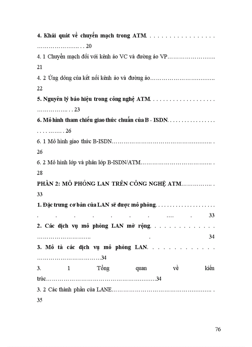 image for page Công nghệ ATM