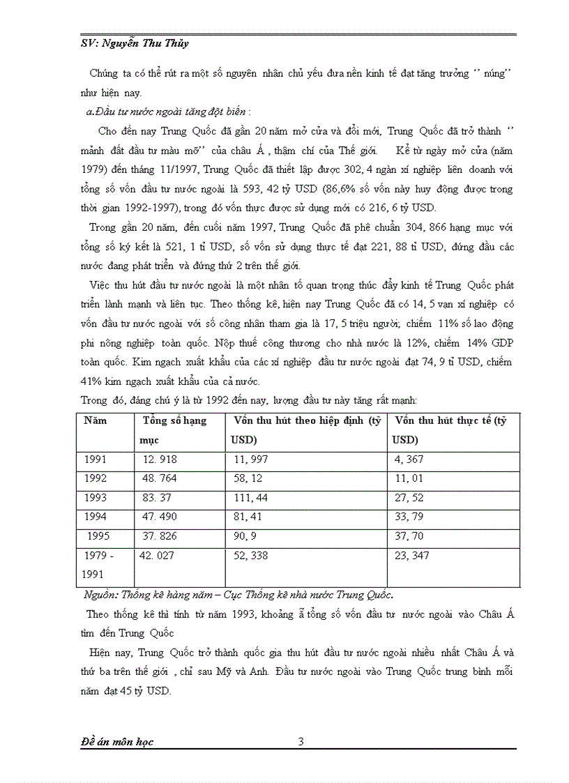 image for page Các giai đoạn lựa chọn con đường phát triển của trung quốc và Bài học kinh nghiệm cho việt nam