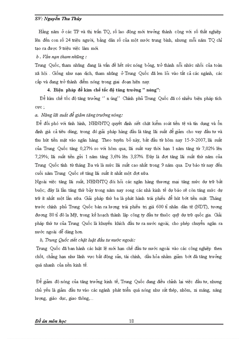 image for page Các giai đoạn lựa chọn con đường phát triển của trung quốc và Bài học kinh nghiệm cho việt nam