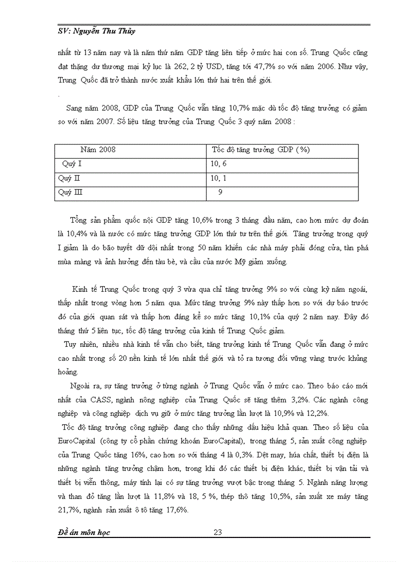 image for page Các giai đoạn lựa chọn con đường phát triển của trung quốc và Bài học kinh nghiệm cho việt nam