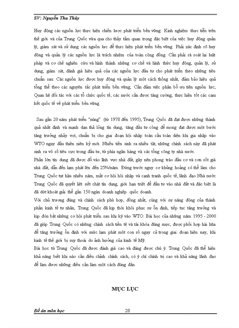 image for page Các giai đoạn lựa chọn con đường phát triển của trung quốc và Bài học kinh nghiệm cho việt nam