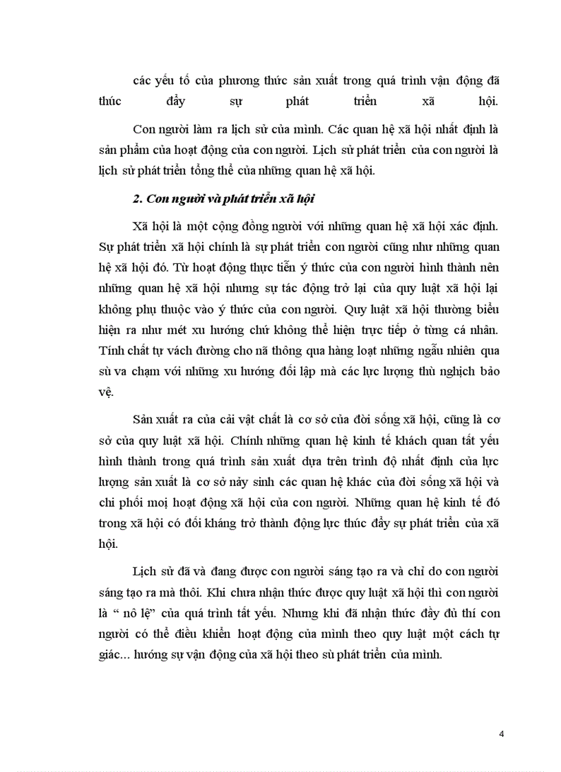 image for page Vai trò của nguồn lực con người trong sự nghiệp công nghiệp hoá, hiện đại hoá của đất nước