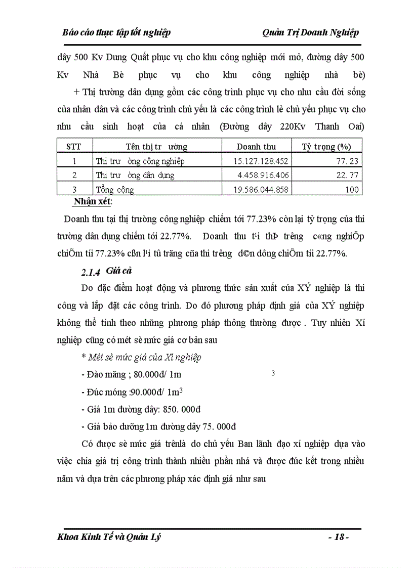 image for page Nâng cao hiệu quả sử dụng vốn lưu động tại xí nghiệp xây lắp điện