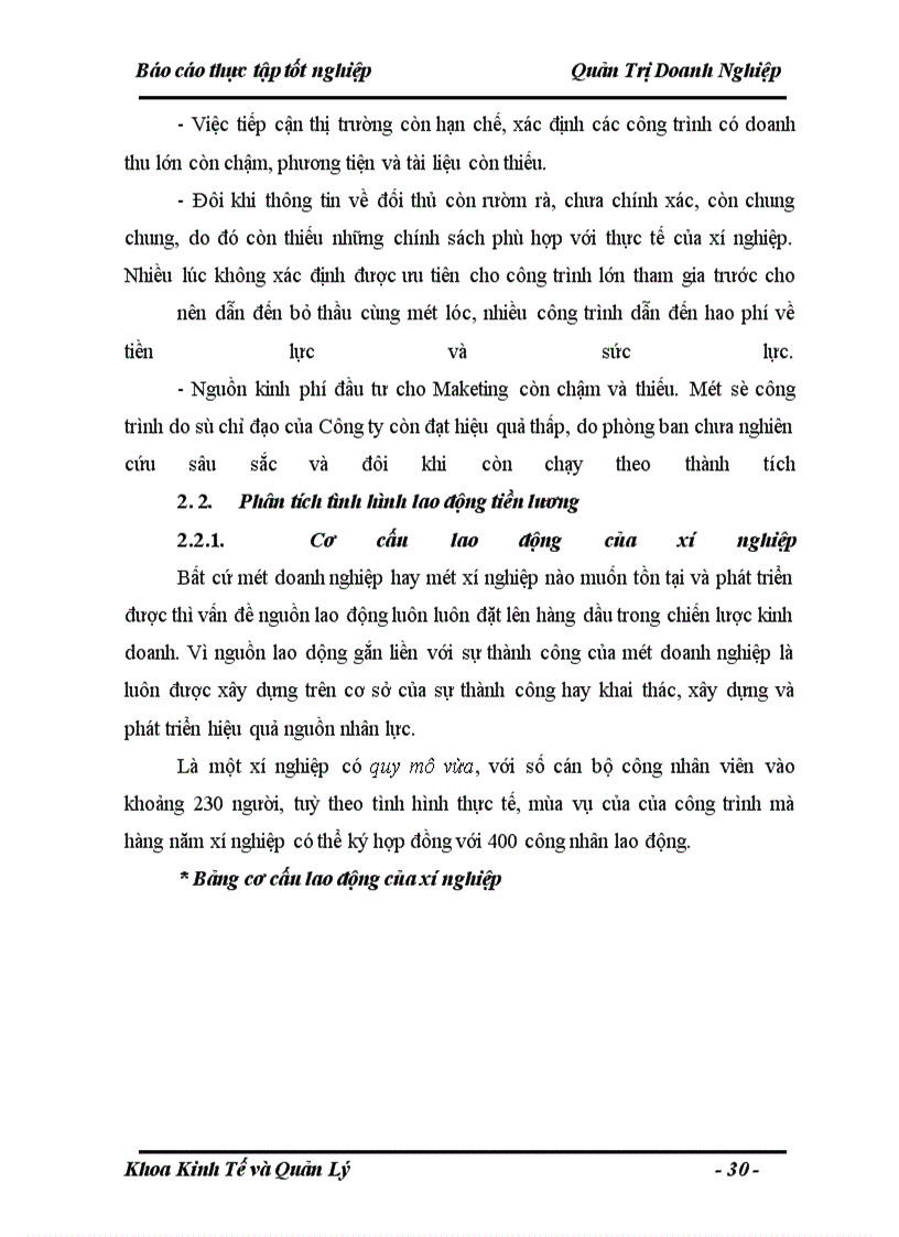 image for page Nâng cao hiệu quả sử dụng vốn lưu động tại xí nghiệp xây lắp điện