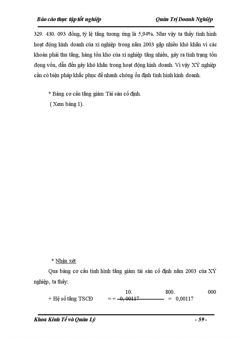 image for page Nâng cao hiệu quả sử dụng vốn lưu động tại xí nghiệp xây lắp điện