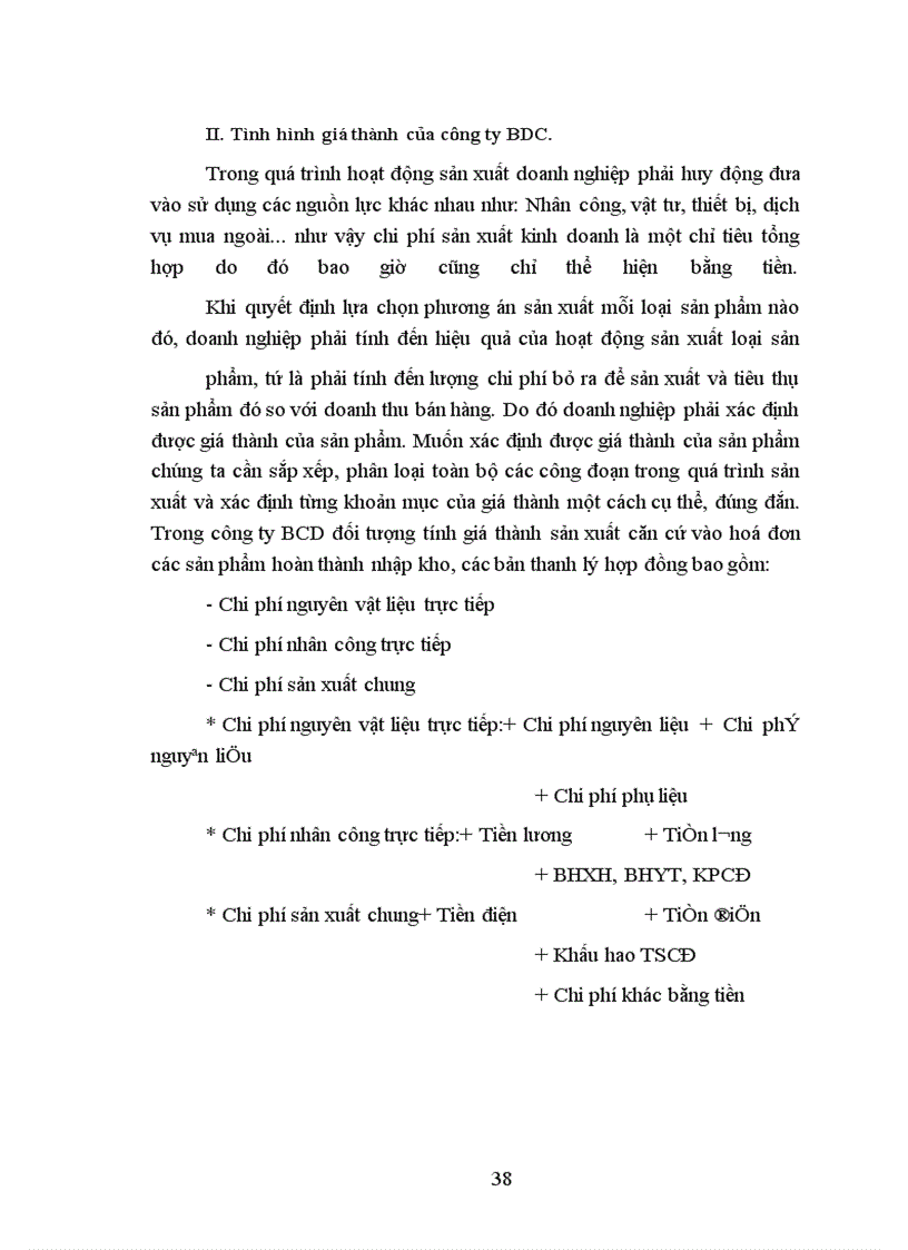 image for page Hoàn thiện công tác hạch toán lao động tiền lương với việc năng cao hiệu quả sử dụng người lao động tại Công ty ứng dụng phát triển phát thanh truyền hình BDC
