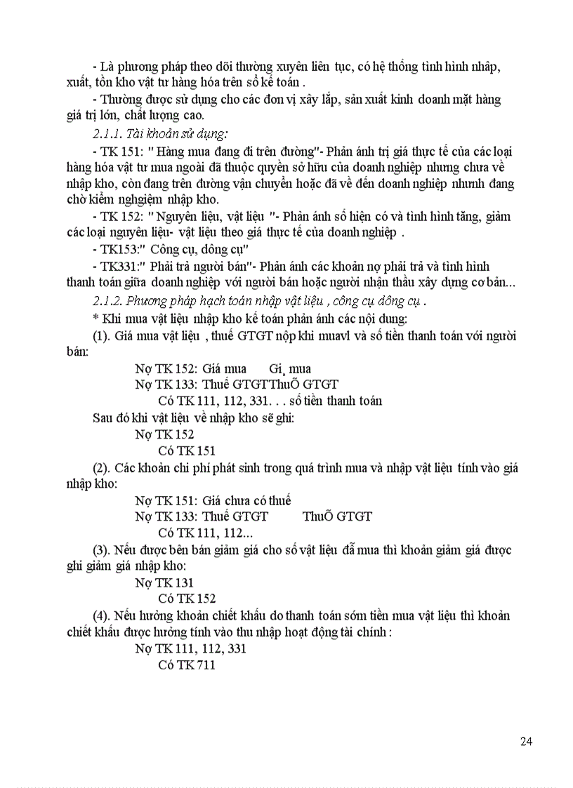 image for page Kế toán tài chính