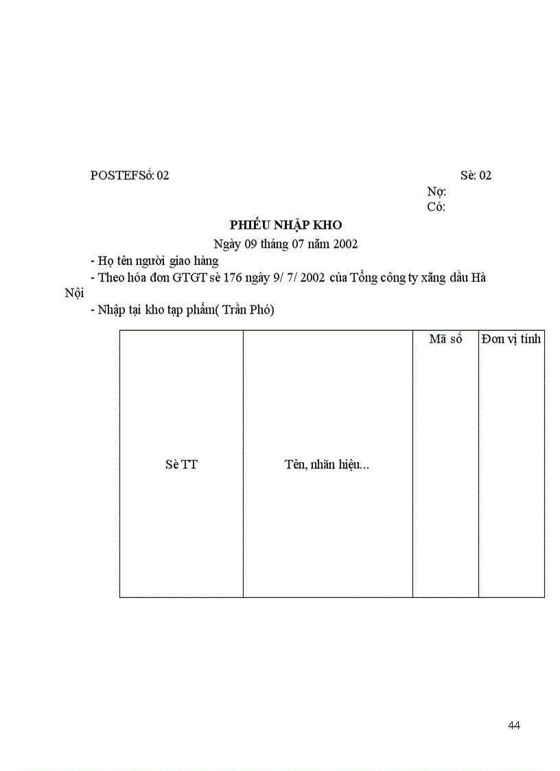 image for page Kế toán tài chính