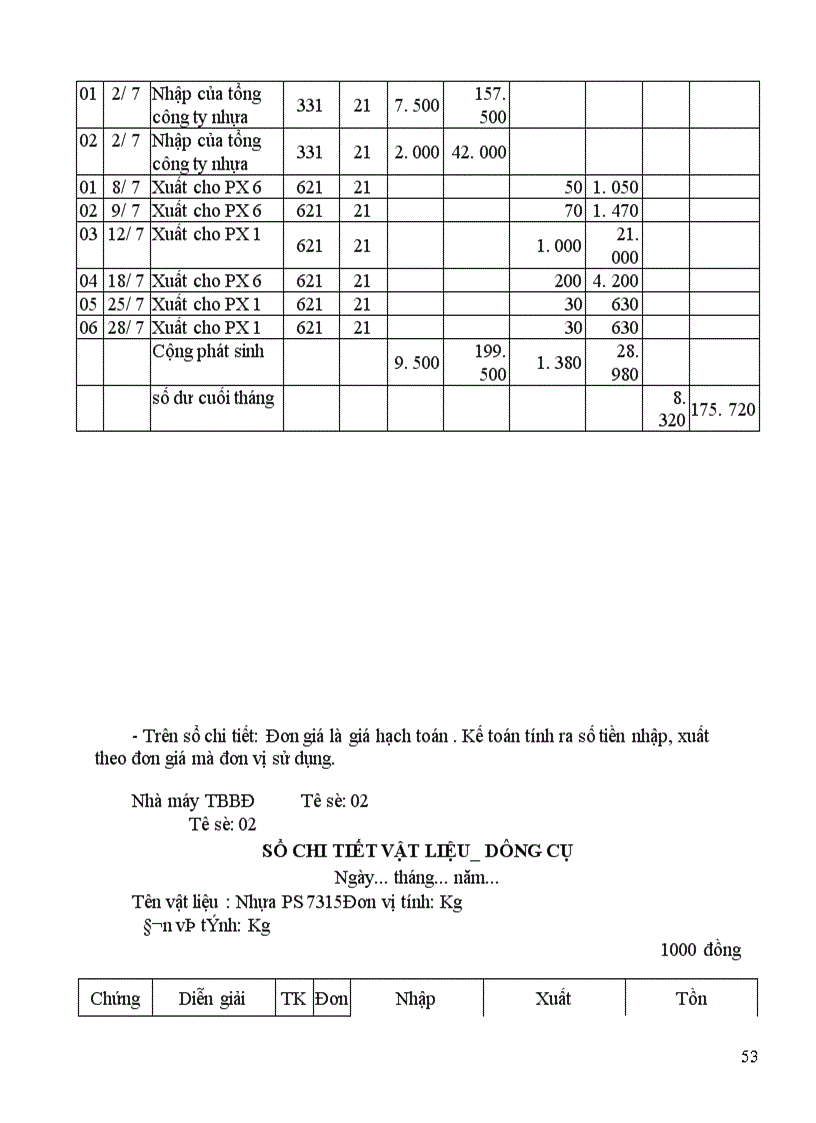 image for page Kế toán tài chính