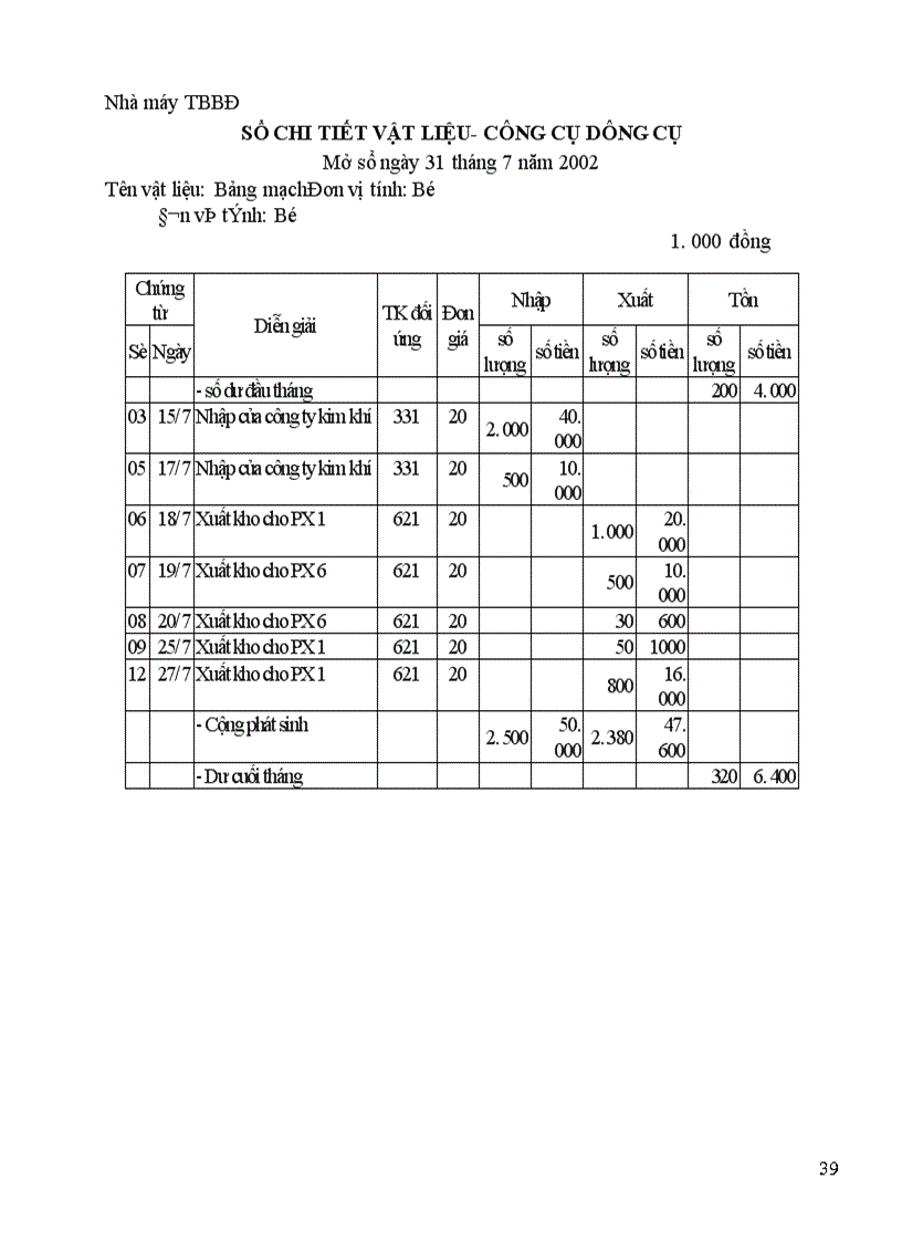 image for page Kế toán tài chính