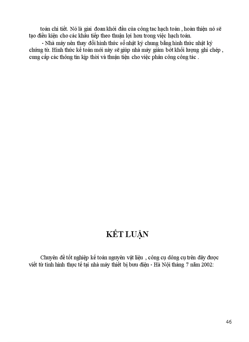 image for page Kế toán tài chính