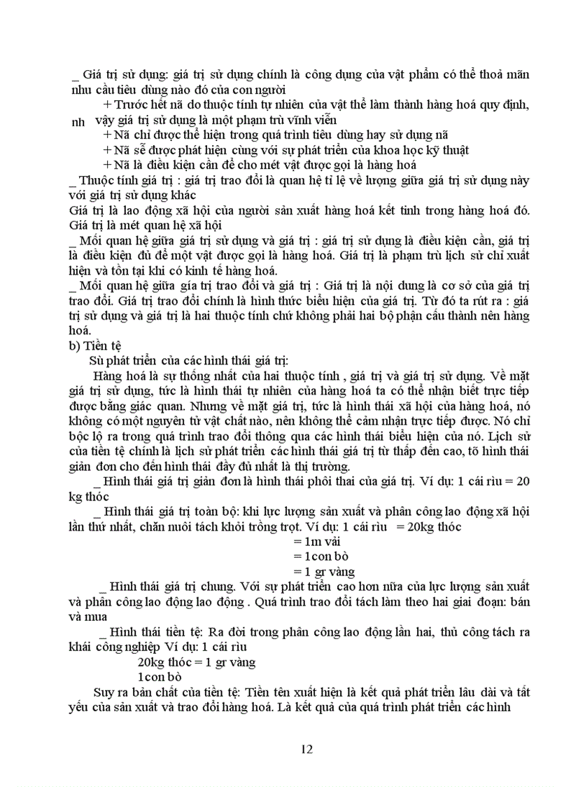 image for page Sự hình thành và phát triển nền kinh tế thị trường định hướng xã hội chủ nghĩa ở Việt Nam