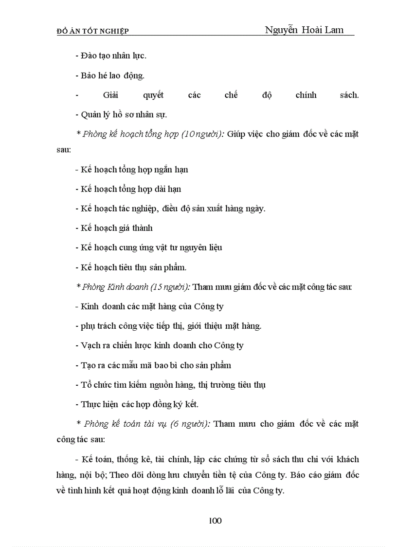 image for page Phân tích tình hình tài chính và một số biện pháp nhằm cải thiện tình hình tài chính của Công ty Thương mại dịch vụ và Xây dựng Hải Phòng Tính chất của đề tài