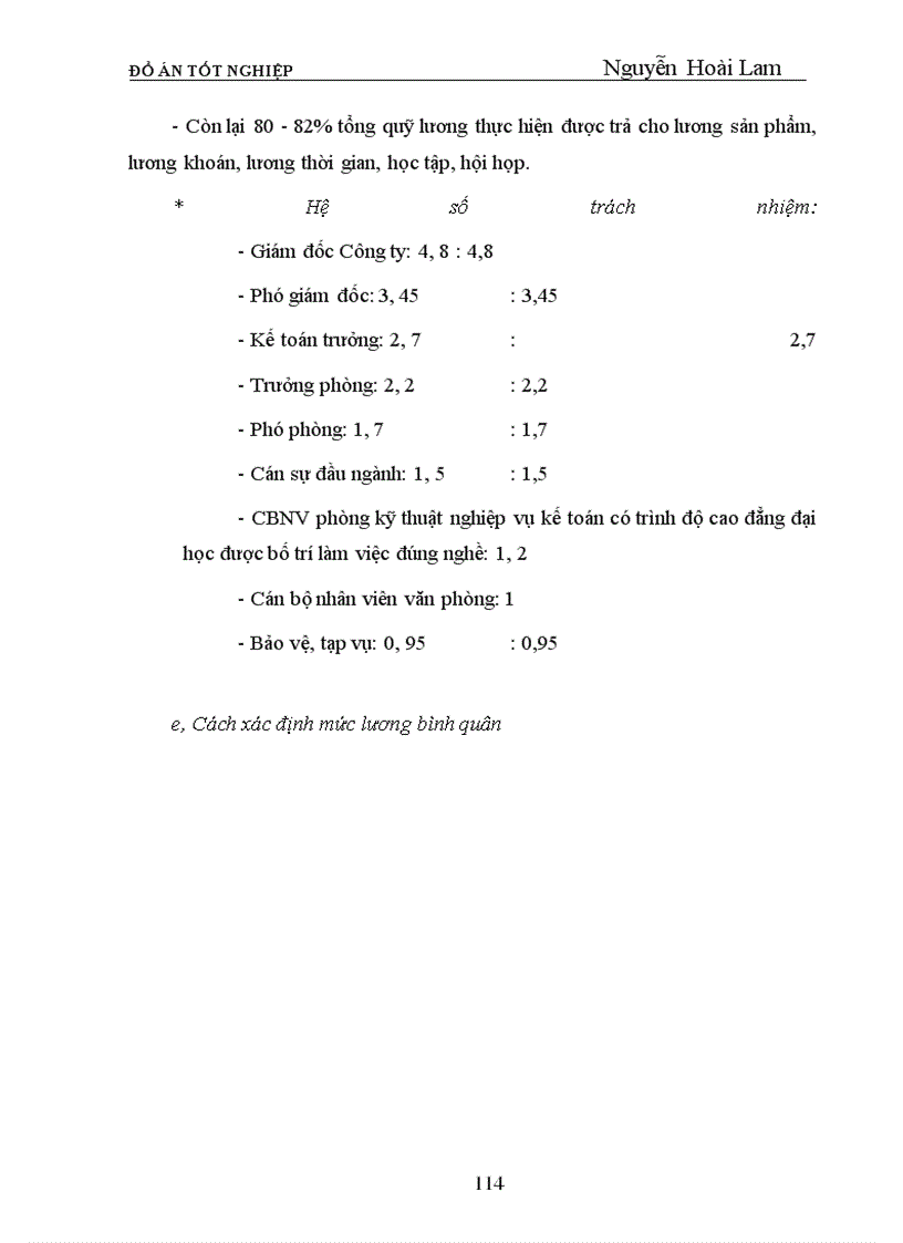 image for page Phân tích tình hình tài chính và một số biện pháp nhằm cải thiện tình hình tài chính của Công ty Thương mại dịch vụ và Xây dựng Hải Phòng Tính chất của đề tài