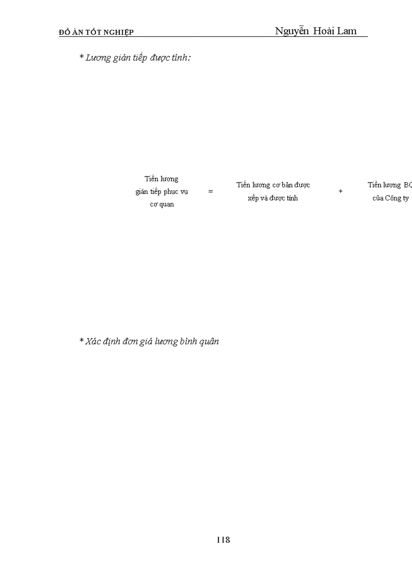 image for page Phân tích tình hình tài chính và một số biện pháp nhằm cải thiện tình hình tài chính của Công ty Thương mại dịch vụ và Xây dựng Hải Phòng Tính chất của đề tài