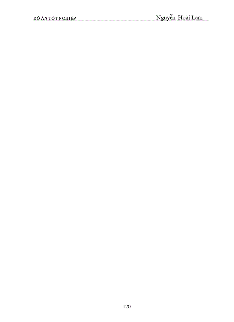 image for page Phân tích tình hình tài chính và một số biện pháp nhằm cải thiện tình hình tài chính của Công ty Thương mại dịch vụ và Xây dựng Hải Phòng Tính chất của đề tài