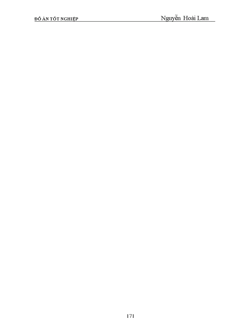 image for page Phân tích tình hình tài chính và một số biện pháp nhằm cải thiện tình hình tài chính của Công ty Thương mại dịch vụ và Xây dựng Hải Phòng Tính chất của đề tài