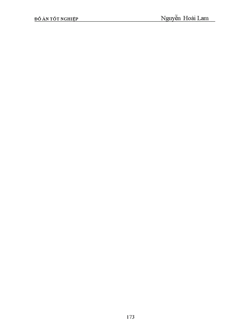 image for page Phân tích tình hình tài chính và một số biện pháp nhằm cải thiện tình hình tài chính của Công ty Thương mại dịch vụ và Xây dựng Hải Phòng Tính chất của đề tài