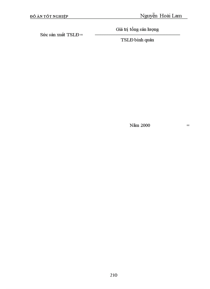 image for page Phân tích tình hình tài chính và một số biện pháp nhằm cải thiện tình hình tài chính của Công ty Thương mại dịch vụ và Xây dựng Hải Phòng Tính chất của đề tài