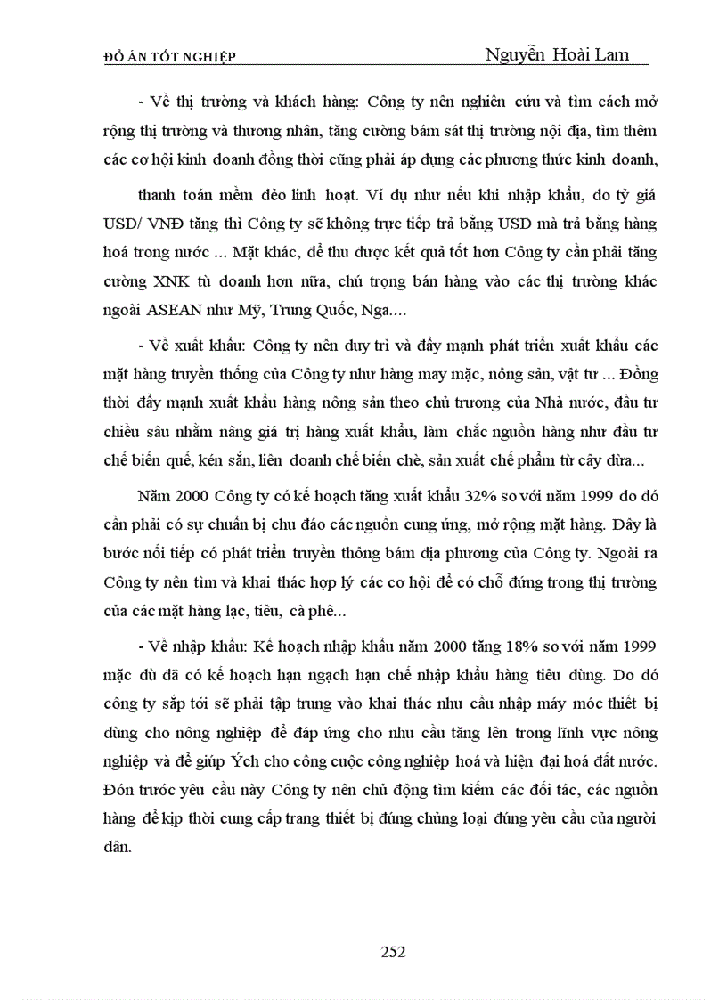 image for page Phân tích tình hình tài chính và một số biện pháp nhằm cải thiện tình hình tài chính của Công ty Thương mại dịch vụ và Xây dựng Hải Phòng Tính chất của đề tài