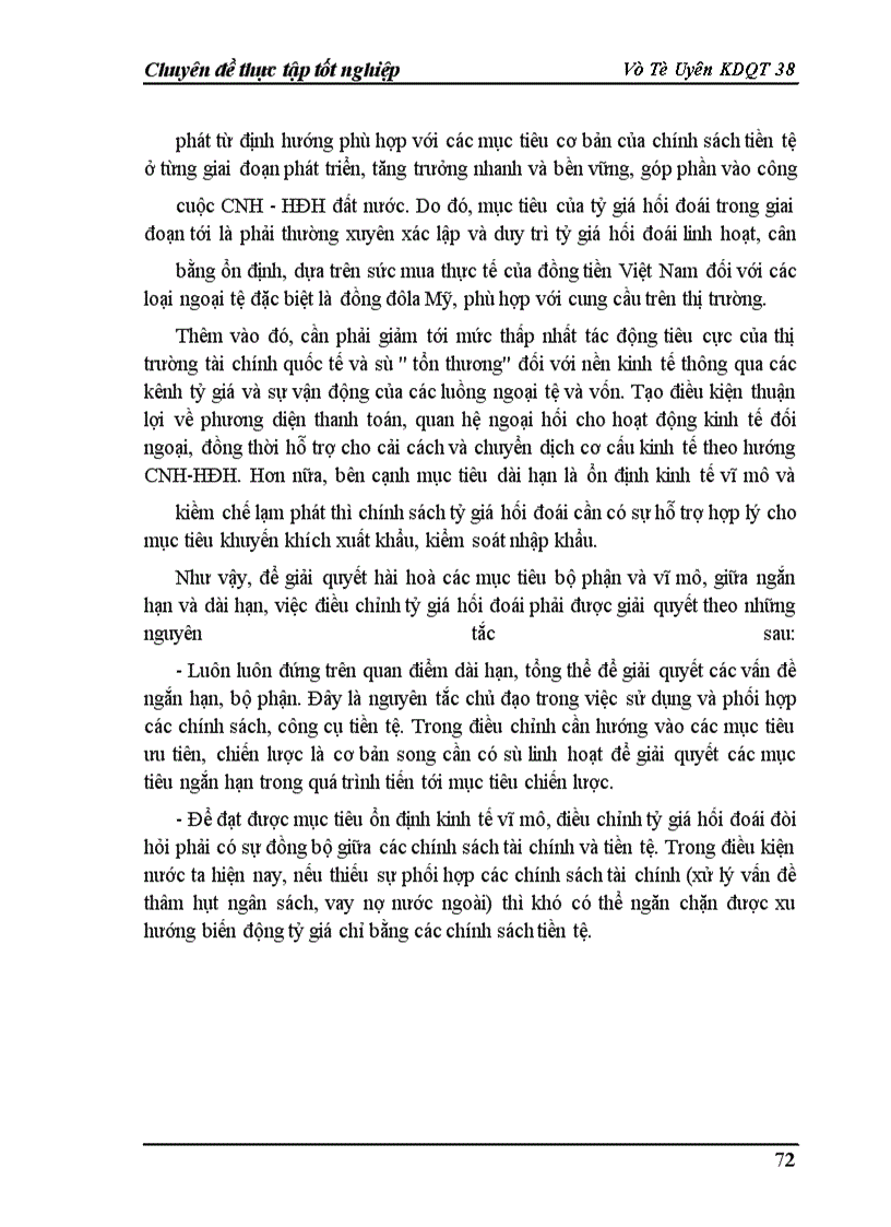 image for page Một số biện pháp thúc đẩy hoạt động xuất khẩu ở Công ty Thương mại và thảm may Hà Nội