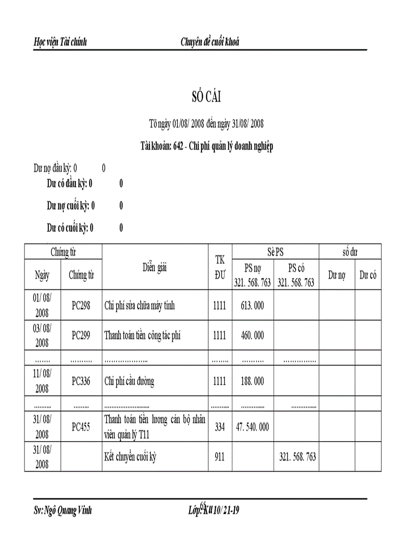 image for page Kế toán bán hàng và xác định kết quả bán hàng ở Công ty cổ phần vải sợi may mặc Miền Bắc