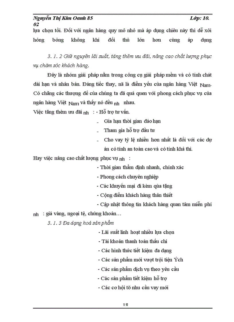 image for page Mối quan hệ giữa tăng trưởng và phát triển bền vững trong lĩnh vực Ngân Hàng