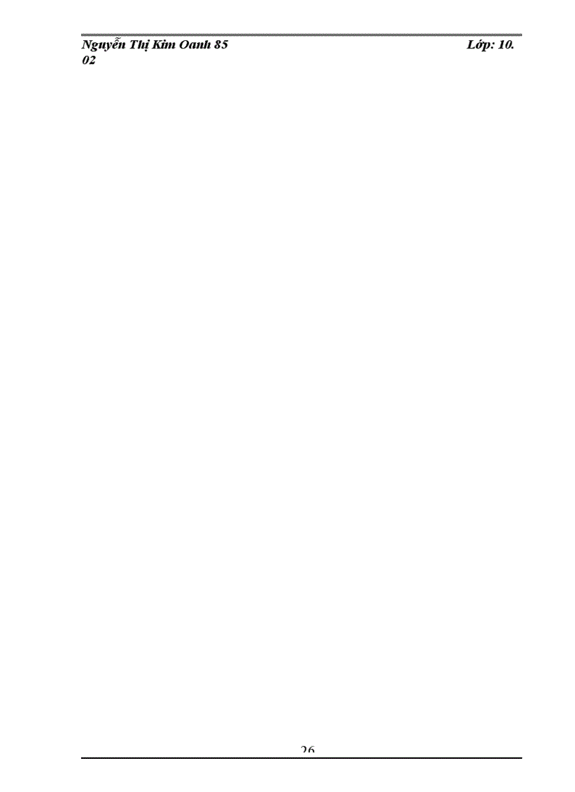 image for page Mối quan hệ giữa tăng trưởng và phát triển bền vững trong lĩnh vực Ngân Hàng